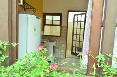Hotel Pousada Vila Paolino Sao Pedro da Serra  Zewnętrze zdjęcie