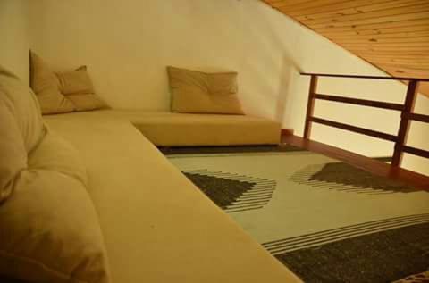 Hotel Pousada Vila Paolino Sao Pedro da Serra  Zewnętrze zdjęcie